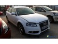 audi-a3-ae-487-dk-small-2