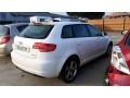 audi-a3-ae-487-dk-small-3