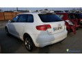 audi-a3-ae-487-dk-small-1