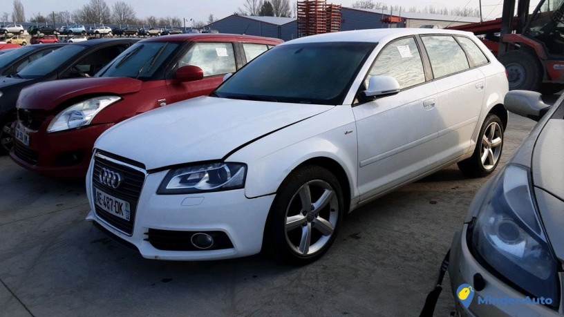 audi-a3-ae-487-dk-big-0