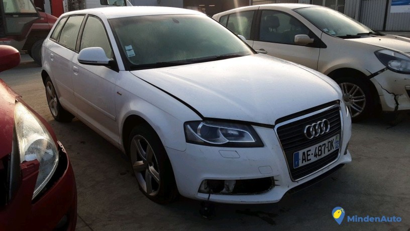 audi-a3-ae-487-dk-big-2