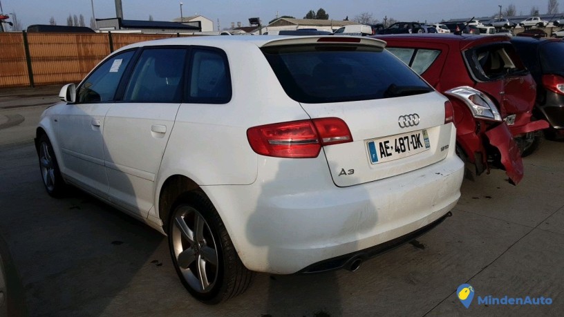 audi-a3-ae-487-dk-big-1