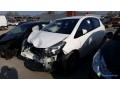 toyota-yaris-dt-333-db-small-2