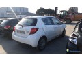 toyota-yaris-dt-333-db-small-1