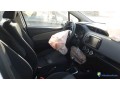 toyota-yaris-dt-333-db-small-4