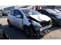 toyota-yaris-dt-333-db-small-3