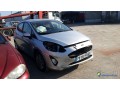 ford-fiesta-fb-980-ka-small-2