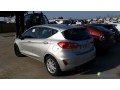 ford-fiesta-fb-980-ka-small-1