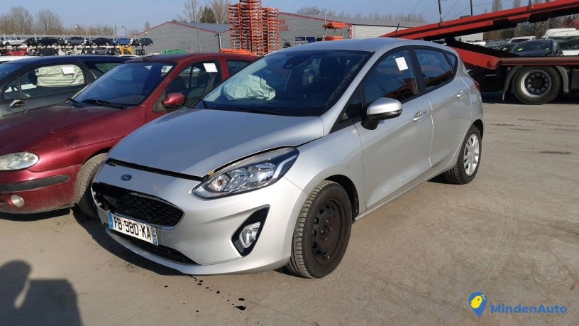 ford-fiesta-fb-980-ka-big-0