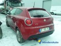 alfa-romeo-mito-phase-1-10-2013-05-2016-mito-14-mpi-small-0