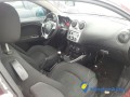 alfa-romeo-mito-phase-1-10-2013-05-2016-mito-14-mpi-small-4