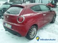 alfa-romeo-mito-phase-1-10-2013-05-2016-mito-14-mpi-small-1