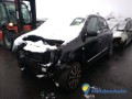 renault-twingo-iii-phase-1-01-2016-03-2018-twingo-0-small-3