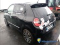 renault-twingo-iii-phase-1-01-2016-03-2018-twingo-0-small-0