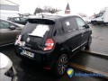 renault-twingo-iii-phase-1-01-2016-03-2018-twingo-0-small-1