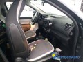 renault-twingo-iii-phase-1-01-2016-03-2018-twingo-0-small-4