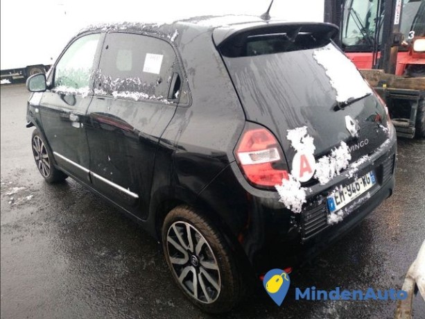 renault-twingo-iii-phase-1-01-2016-03-2018-twingo-0-big-0