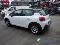 citroen-c3-puretech-82-feel-small-1