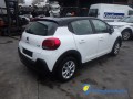 citroen-c3-puretech-82-feel-small-3