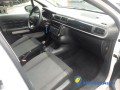 citroen-c3-puretech-82-feel-small-4