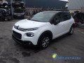 citroen-c3-puretech-82-feel-small-0