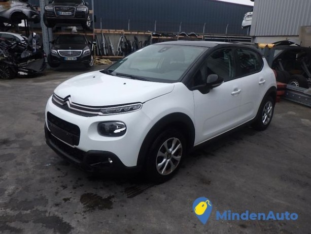 citroen-c3-puretech-82-feel-big-0