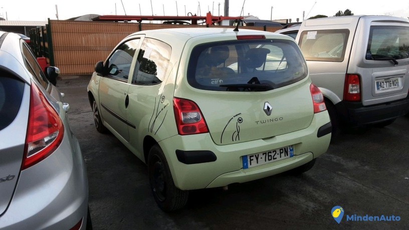 renault-twingo-fy-762-pn-big-1