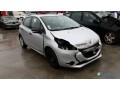 peugeot-208-dj-484-tq-small-3