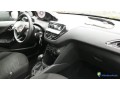 peugeot-208-dj-484-tq-small-4