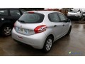 peugeot-208-dj-484-tq-small-2