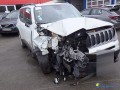 jeep-renegade-phase-2-5p-16crd-120-turbo-fap-small-3