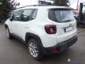 jeep-renegade-phase-2-5p-16crd-120-turbo-fap-small-0