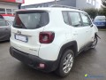 jeep-renegade-phase-2-5p-16crd-120-turbo-fap-small-1