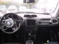 jeep-renegade-phase-2-5p-16crd-120-turbo-fap-small-4