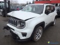 jeep-renegade-phase-2-5p-16crd-120-turbo-fap-small-2
