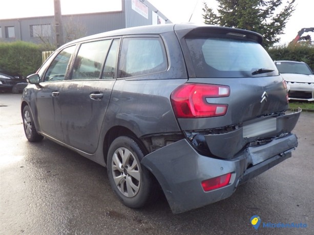 citroen-grand-c4-picasso-ii-16-e-hdi-115ch-fap-ss-big-3