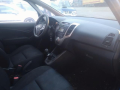 hyundai-ix20-14-crdi-78-small-4