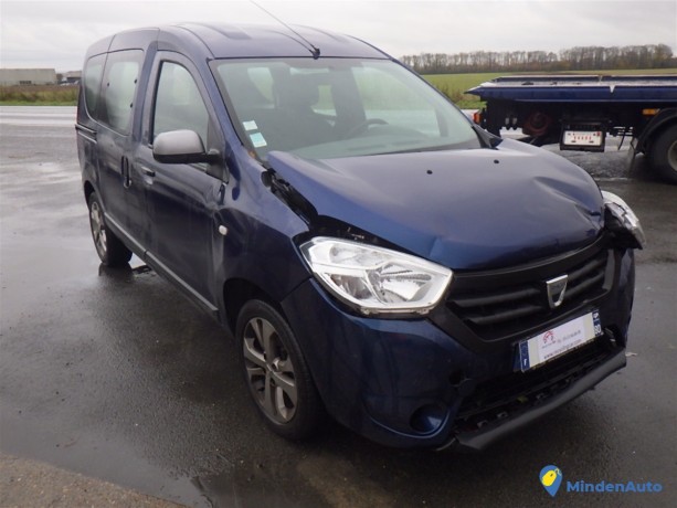 dacia-dokker-break-15-dci-90ch-fap-big-3