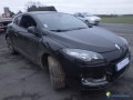 renault-megane-iii-coupe-20-dci-160ch-gt-small-2