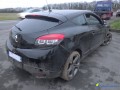 renault-megane-iii-coupe-20-dci-160ch-gt-small-3