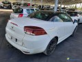 renault-megane-iii-19-dci-130-monaco-gazole-small-3