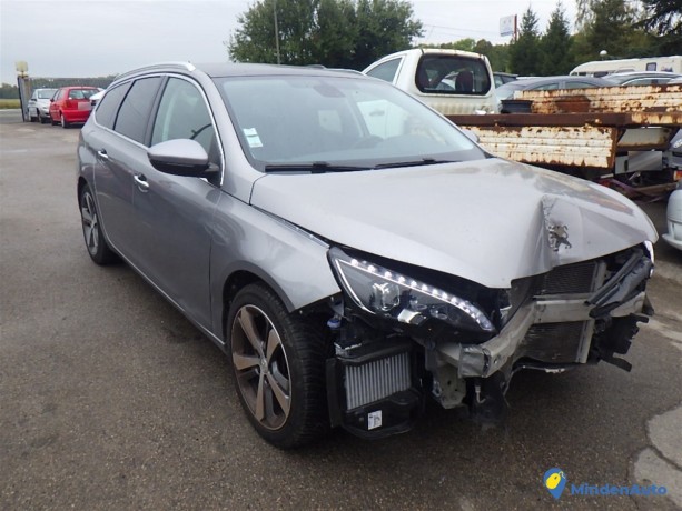 peugeot-308-ii-sw-20-bluehdi-150ch-fap-big-3