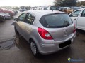 opel-corsa-d-12-twinport-85ch-small-2