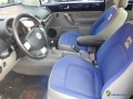 volkswagen-new-beetle-phase-1-3p-19-tdi-small-4