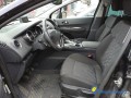 peugeot-3008-1-phase-1-reference-du-vehicule-12586782-small-4
