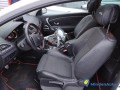 renault-megane-3-phase-2-coupe-small-4