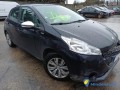 peugeot-208-1-phase-1-small-2