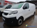 peugeot-expert-3-reference-du-vehicule-12088337-small-0