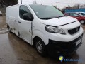 peugeot-expert-3-reference-du-vehicule-12088337-small-2