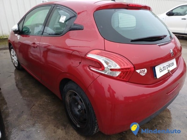 peugeot-208-1-phase-1-big-0